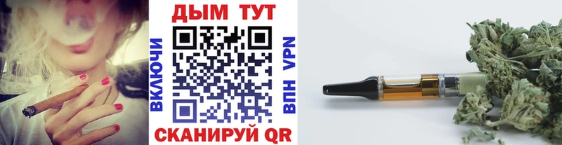 Alpha-PVP Елизаветинская