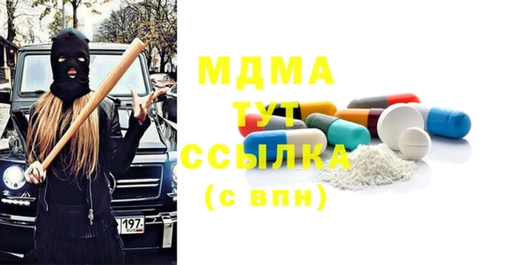 ГАЛЛЮЦИНОГЕННЫЕ ГРИБЫ Липки