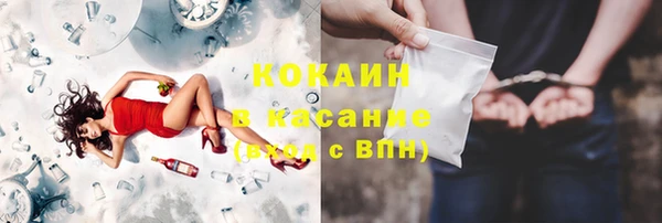 дживик Алексин