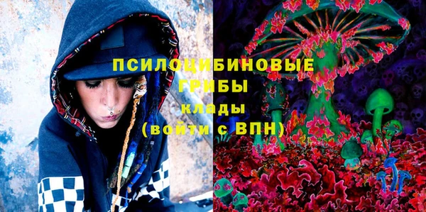 синтетический гашиш Алексеевка